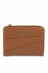 Stylish Wallet - 3564W - Stylish Wallets - Walkeaze